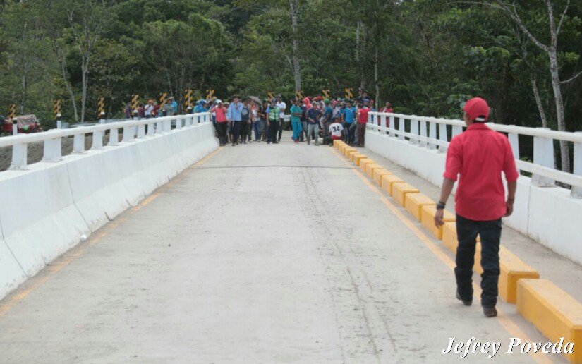 puente